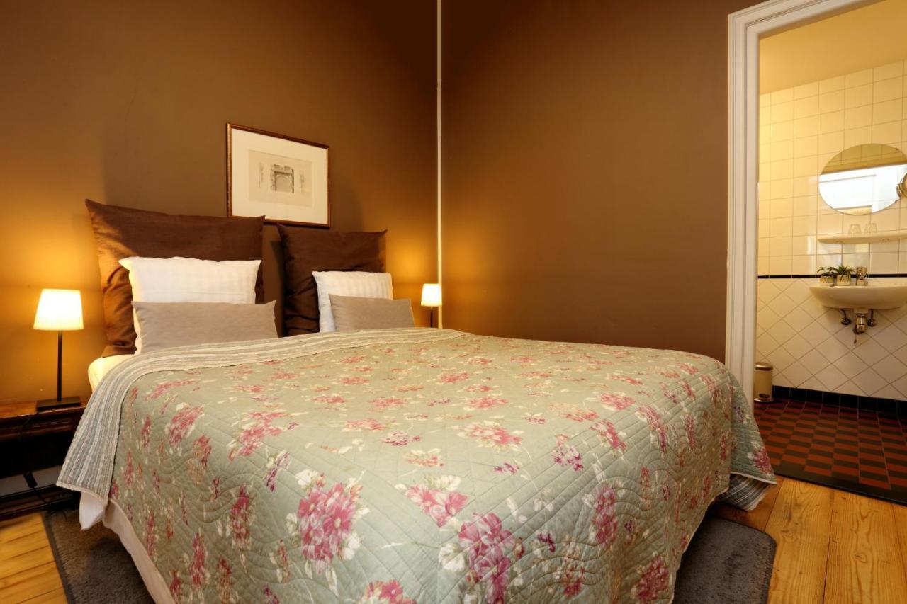 Graanzicht Apartment Midwolda Luaran gambar